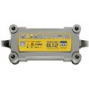 GYS GYSFLASH 8.12 12V 15-240Ah