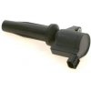 BOSCH Zapaľovacia cievka 0221504702
