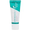 Opalescence Sensitivity Relief Whitening Toothpaste bělicí zubní pasta pro citlivé zuby 20 ml