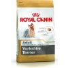 Royal Canin MINI Yorkshire Terrier 7,5 kg