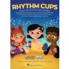 MS Rhythm Cups