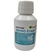 Suplexan Repro štart 100 ml