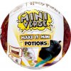 MGA MGA's Miniverse Harry Potter Mini kouzla PDQ