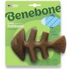 Benebone Fishbone vel. S
