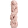 Urth Yarns Etesia Shrimp Pletacia priadza