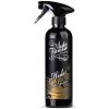 Auto Finesse Hide Leather Cleanser 500 ml