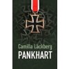 Pankhart - Camilla Läckberg