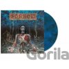 Sorrow: Hatred And Disgust - Sorrow, Sorrow