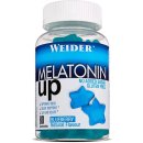 Doplnok stravy Weider Melatonin Up 60 kapsúl