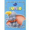 Dumbo