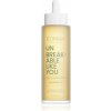 Iconique Professional Sérum pro posílení délek vlasů Unbreakable Like You (Length Strengthening Hair Serum) 100 ml