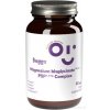 Beggs Magnesium bisglycinate 380 mg + P5P COMPLEX 1,4 mg 60 kapsúl