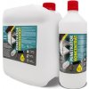 PENETRÁTOR KONCENTRÁT - Hĺbková penetrácia 5 L