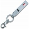 Prívesok na kľúče Victorinox 4.1858 Belt hanger