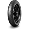 Pirelli ANGEL GT II 120/70 R17 58W