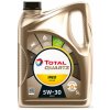 Total Quartz Ineo R-Plus 5W-30 5L