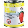 Alkaprén 25 Plus - 1 L lepidlo pre nesavé povrchy