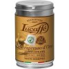 Lucaffé Orzo BIO jačmenná Nespresso 22 ks
