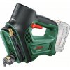 BOSCH UniversalPump 18V 0.603.947.100