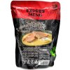 Expres menu Svíčková na smetaně 600g