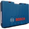 Bosch GBH 3-28 DFR 0.611.24A.000