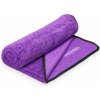 waxPro Freaky Dryer 100 x 70 cm 600 GSM
