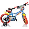 DINO Bikes DINO Bikes - Detský bicykel 14