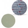 3M 3M 50414 Trizact Matovací kotúč, P3000 150 mm, Zrnitosť 3000