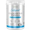 Collagent doplnok stravy kozmetický prášok pre pokožku vlasy a nechty 120 g