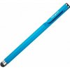 Targus Antimicrobial Smooth Stylus Pen For Touchscreens AMM16502AMGL