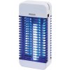 Rossignol Lapač hmyzu Kileo 51440 elektrický 80m2 11W ROS51440