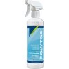 Polytop Univerzálny čistič povrchov 500 ml