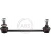 Tyč/Vzpera stabilizátora A.B.S. 260798