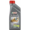 Castrol GTX Ultraclean 10W-40, 1L
