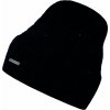 Hannah Esme Lady Hat Anthracite UNI Lyžiarska čiapka