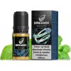 Dreamix SALT Mentol (Menthol'S) - 20mg 10 ml