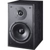 Magnat Monitor S30 black