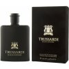 Trussardi Black Extreme toaletná voda pánska 100 ml