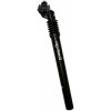 odpružená sedlovka ERGOTEC SP-3.0 30,9/350mm / 40 mm zdvih / SL2