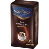 Káva, pražená, mletá, vo vákuovom balení, 500 g, MÖVENPICK 
