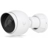 Ubiquiti UniFi Video Camera G5 Bullet (4MP, 2688*1512/30sn) UVC-G5-BULLET