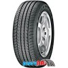 GoodYear EAGLE NCT5 245/40 R18 93Y, RunFlat* #D,C,B(71dB)