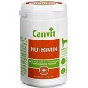 Canvit Nutrimin pre psy 230 g