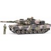 SIKU Military 8319 Bojový tank