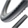 Maxxis RECEPTOR DRÁT 700X40C EXO