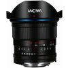 Objektív Venus Optics Laowa C&D-Dreamer 14 mm f/4,0 pre Nikon F VO2922