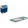 MAHLE VZDUCHOVÝ FILTER MAHLE 032129620C 036129620F