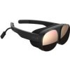 HTC VIVE FLOW 99HASV003-00