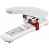 Novus B40