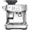 SAGE Espresso SES882BSS THE BARISTA™ TOUCH IMPRESS 41024229
